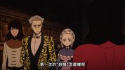 Y 影之宅