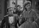 茶花女 (1936)