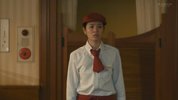 【日剧】极道青年