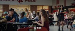 恶心