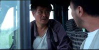 落叶归根