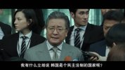 恶霸警察.Jo.Pil.ho.The.Dawning.Rage.2019.BD1080P.X264.AAC.Korean.CHS