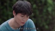 《爱上我的衰神》国粤双语中字 2021 2K