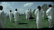 【日剧】噬亡村 第二季 [2025][附第1季]