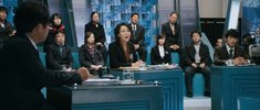 W 我是杀人犯  (2012) （韩）7