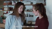 爱的暂停键2024