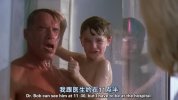 Collateral.Damage.间接伤害.双语字幕.HR-HDTV.AC3.1024X576.X264-人人影视制作(1)
