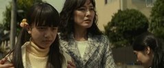 [3月的狮子 后篇][2017][日语中字][1080P][3