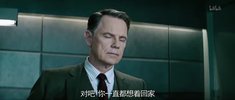 大象之歌 Elephant Song (2014)