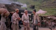 王童
