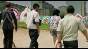 江湖儿女 蓝光原盘REMUX [高码法版] [内封简、繁中字]