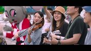 A-爱-s-海-j-蓝