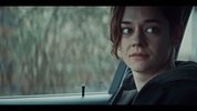 [恶灵玛丽安][2019][全8集][简繁英字幕][4K HDR][27G]