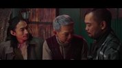 C-翠丝