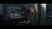 六号关口.2023.1080p