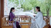 山河令4k