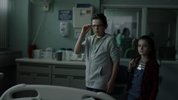 [婚外情事][全1-5季][英语中字][1080P][58G]