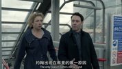 追影逐凶2014