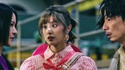【港剧】 弊家伙！我要去祓魔 (2025)