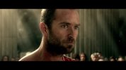 300.Rise.Of.An.Empire.2014.300勇士.帝国崛起.双语字幕.HR-HDTV.AC3.1024X576.x264