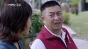 少年派2.2022.1080P.国语