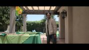 [兄弟之道][2024][全8集][简繁英字幕][4K HDR 杜比视界][单集4G][35G]