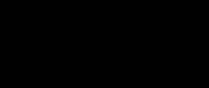 黑洞表面1997