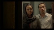 减法 Les ombres persanes (2022)
