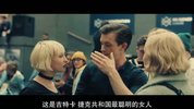 我是卡尔