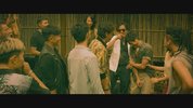 扫毒3：人在天涯 2160p remux (2023)
