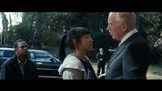 尖峰时刻 三部 蓝光原盘REMUX(1)