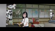 龙与雀斑公主【         2021电影