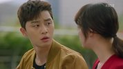 三流之路.2017.16集.国语版.豆瓣评分8