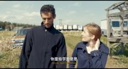 地狱屋起源：卡迈克尔庄园