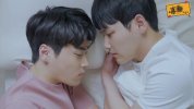 Z 这里是男生宿舍.韩