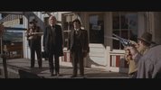 《不可饶恕》(1992) 4K原盘REMUX [内封简英双语字幕]	[52