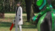 假面骑士ZEZTZ