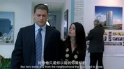 越狱（S01-S05）全集+特别篇最后一越 1080P 未删减 内嵌中英字幕