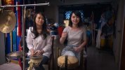 [大侠胡金铨][2022][国语中字][1080P蓝光][8