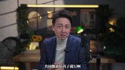 婚姻不幸，不只有離婚一條路！