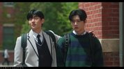 第三人称复仇	2022	韩国	【电视剧】	犯罪
