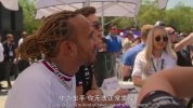 【纪录片】一级方程式：疾速争胜 1-6季(3)