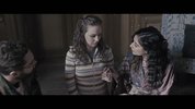 连接终止 Canceled (2023)