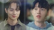 Y-缘来誓你[偏偏是你]