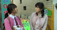 绿头苍蝇2009