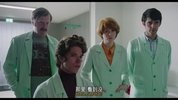 [小小乔][2019][英语中字][1080P][2