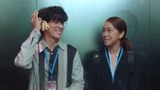 T 她和她的她（2022）全9集 1080P（X264