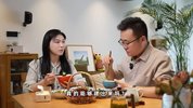 100年后，人类会住在哪？太空城市、月球基地、火星移民全解读