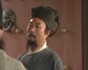 水浒传【         1998  电视剧