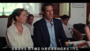 此时此刻 (2022) 全8集 中文字幕 剧情 悬疑 犯罪